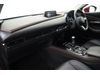 Mazda CX-30 2.0 e-SKYACTIV X MHEV GT Sport Euro 6 (s/s) 5dr