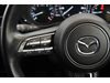 Mazda CX-30 2.0 e-SKYACTIV X MHEV GT Sport Euro 6 (s/s) 5dr