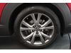 Mazda CX-30 2.0 e-SKYACTIV X MHEV GT Sport Euro 6 (s/s) 5dr