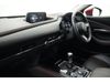 Mazda CX-30 2.0 e-SKYACTIV X MHEV GT Sport Euro 6 (s/s) 5dr