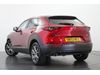 Mazda CX-30 2.0 e-SKYACTIV X MHEV GT Sport Euro 6 (s/s) 5dr