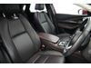 Mazda CX-30 2.0 e-SKYACTIV X MHEV GT Sport Euro 6 (s/s) 5dr