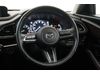 Mazda CX-30 2.0 e-SKYACTIV X MHEV GT Sport Euro 6 (s/s) 5dr