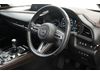 Mazda CX-30 2.0 e-SKYACTIV X MHEV GT Sport Euro 6 (s/s) 5dr