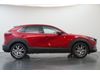Mazda CX-30 2.0 e-SKYACTIV X MHEV GT Sport Euro 6 (s/s) 5dr