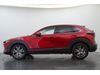 Mazda CX-30 2.0 e-SKYACTIV X MHEV GT Sport Euro 6 (s/s) 5dr
