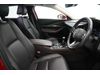 Mazda CX-30 2.0 e-SKYACTIV X MHEV GT Sport Euro 6 (s/s) 5dr