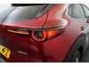 Mazda CX-30 2.0 e-SKYACTIV X MHEV GT Sport Euro 6 (s/s) 5dr