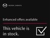 Mazda CX-30 2.0 e-SKYACTIV X MHEV GT Sport Euro 6 (s/s) 5dr