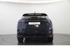 Nissan Ariya 63KW Engage Auto with Sat Nav and Rear View Camera
