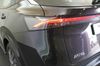 Nissan Ariya 63KW Engage Auto with Sat Nav and Rear View Camera