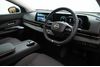 Nissan Ariya 63KW Engage Auto with Sat Nav and Rear View Camera