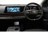 Nissan Ariya 63KW Engage Auto with Sat Nav and Rear View Camera