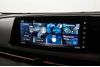 Nissan Ariya 63KW Engage Auto with Sat Nav and Rear View Camera