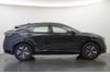 Nissan Ariya 63KW Engage Auto with Sat Nav and Rear View Camera