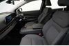 Nissan Ariya 63KW Engage Auto with Sat Nav and Rear View Camera