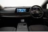 Nissan Ariya 63KW Engage Auto with Sat Nav and Rear View Camera