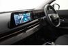 Nissan Ariya 63KW Engage Auto with Sat Nav and Rear View Camera