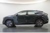 Nissan Ariya 63KW Engage Auto with Sat Nav and Rear View Camera