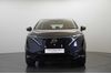 Nissan Ariya 63KW Engage Auto with Sat Nav and Rear View Camera