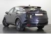 Nissan Ariya 63KW Engage Auto with Sat Nav and Rear View Camera