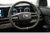 Nissan Ariya 63KW Engage Auto with Sat Nav and Rear View Camera