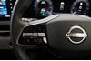 Nissan Ariya 63KW Engage Auto with Sat Nav and Rear View Camera