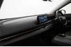 Nissan Ariya 63KW Engage Auto with Sat Nav and Rear View Camera