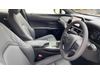 Lexus UX 2.0 300h F Sport Design E-CVT Euro 6 (s/s) 5dr