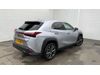 Lexus UX 2.0 300h F Sport Design E-CVT Euro 6 (s/s) 5dr