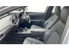 Lexus UX 2.0 300h F Sport Design E-CVT Euro 6 (s/s) 5dr