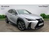 Lexus UX 2.0 300h F Sport Design E-CVT Euro 6 (s/s) 5dr