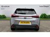 Lexus UX 2.0 300h F Sport Design E-CVT Euro 6 (s/s) 5dr