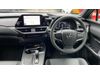 Lexus UX 2.0 300h F Sport Design E-CVT Euro 6 (s/s) 5dr