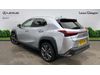 Lexus UX 2.0 300h F Sport Design E-CVT Euro 6 (s/s) 5dr