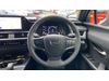 Lexus UX 2.0 300h F Sport Design E-CVT Euro 6 (s/s) 5dr
