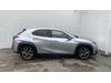 Lexus UX 2.0 300h F Sport Design E-CVT Euro 6 (s/s) 5dr