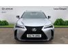 Lexus UX 2.0 300h F Sport Design E-CVT Euro 6 (s/s) 5dr