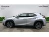 Lexus UX 2.0 300h F Sport Design E-CVT Euro 6 (s/s) 5dr
