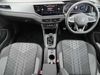 Volkswagen Taigo 1.0 TSI (115ps) Black Edition