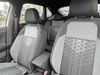 Volkswagen Taigo 1.0 TSI (115ps) Black Edition