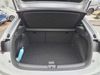 Volkswagen Taigo 1.0 TSI (115ps) Black Edition