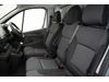 Nissan Primastar 2.0 dCi 130 Acenta L2 H1 3.0T Panel Van