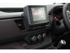 Nissan Primastar 2.0 dCi 130 Acenta L2 H1 3.0T Panel Van