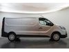 Nissan Primastar 2.0 dCi 130 Acenta L2 H1 3.0T Panel Van