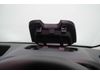 Nissan Primastar 2.0 dCi 130 Acenta L2 H1 3.0T Panel Van