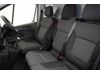 Nissan Primastar 2.0 dCi 130 Acenta L2 H1 3.0T Panel Van