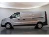Nissan Primastar 2.0 dCi 130 Acenta L2 H1 3.0T Panel Van