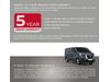 Nissan Primastar 2.0 dCi 130 Acenta L2 H1 3.0T Panel Van