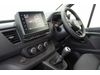 Nissan Primastar 2.0 dCi 130 Acenta L2 H1 3.0T Panel Van
